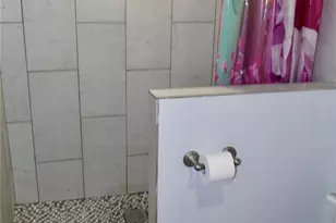 2610 E Bijou St, Colorado Springs, CO 80909 - Photo 20