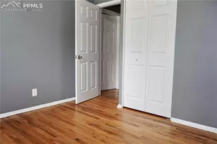 2610 E Bijou St, Colorado Springs, CO 80909 - Photo 16