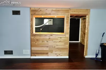 2610 E Bijou Street, Colorado Springs, CO 80909 - Photo 14