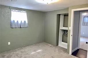 2610 E Bijou St, Colorado Springs, CO 80909 - Photo 24