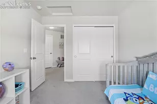 11130 Feliz Wy, Fountain, CO 80817 - Photo 20