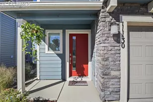 11130 Feliz Wy, Fountain, CO 80817 - Photo 2