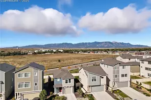 11130 Feliz Wy, Fountain, CO 80817 - Photo 30