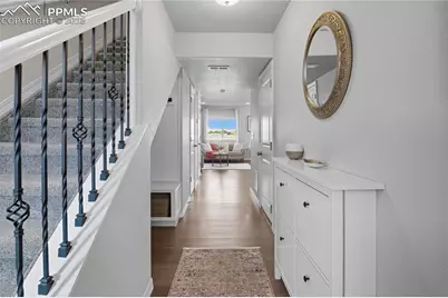 11130 Feliz Way, Fountain, CO 80817 - Photo 4