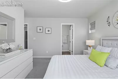 11130 Feliz Way, Fountain, CO 80817 - Photo 14