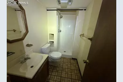 6855 Blue River Way, Colorado Springs, CO 80911 - Photo 10