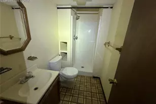 6855 Blue River Way, Colorado Springs, CO 80911 - Photo 10