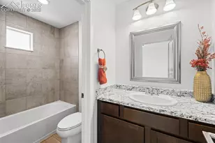 1918 Erin Loop, Colorado Springs, CO 80918 - Photo 14