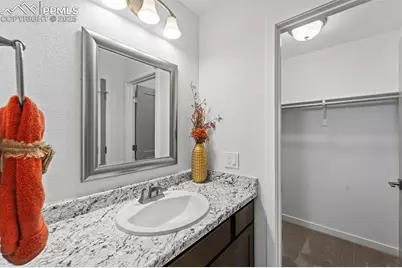 1918 Erin Loop, Colorado Springs, CO 80918 - Photo 16