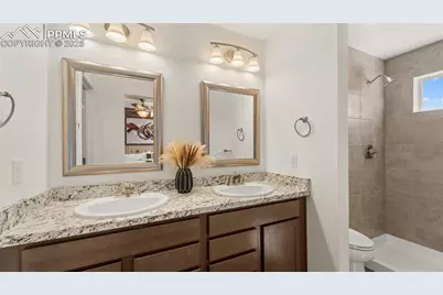1918 Erin Loop, Colorado Springs, CO 80918 - Photo 12
