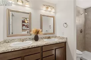 1918 Erin Loop, Colorado Springs, CO 80918 - Photo 12