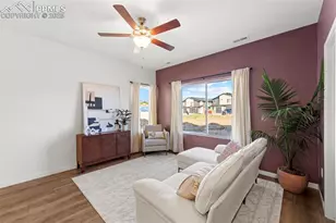 1918 Erin Loop, Colorado Springs, CO 80918 - Photo 6