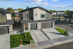 1918 Erin Loop, Colorado Springs, CO 80918 - Photo 18