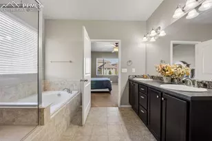 8726 Meadow Wing Cir, Colorado Springs, CO 80927 - Photo 24