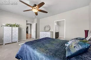 8726 Meadow Wing Cir, Colorado Springs, CO 80927 - Photo 22