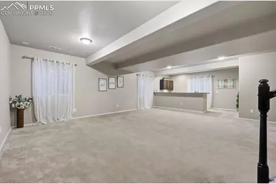 8726 Meadow Wing Circle, Colorado Springs, CO 80927 - Photo 30