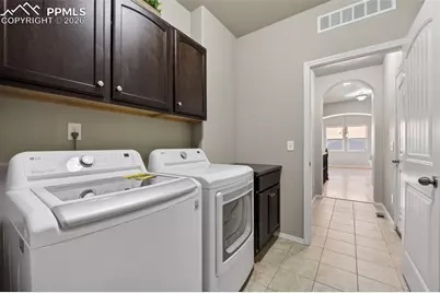 8726 Meadow Wing Circle, Colorado Springs, CO 80927 - Photo 26