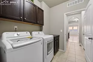 8726 Meadow Wing Cir, Colorado Springs, CO 80927 - Photo 26