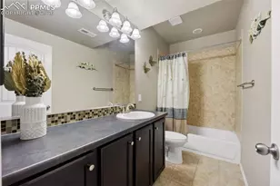 8726 Meadow Wing Cir, Colorado Springs, CO 80927 - Photo 36