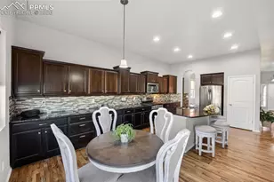 8726 Meadow Wing Cir, Colorado Springs, CO 80927 - Photo 12