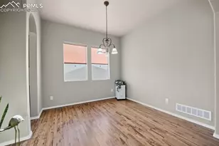 8726 Meadow Wing Cir, Colorado Springs, CO 80927 - Photo 18