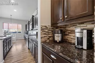 8726 Meadow Wing Cir, Colorado Springs, CO 80927 - Photo 6