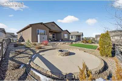 8726 Meadow Wing Circle, Colorado Springs, CO 80927 - Photo 44