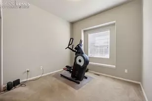 8726 Meadow Wing Cir, Colorado Springs, CO 80927 - Photo 28