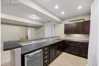 8726 Meadow Wing Circle, Colorado Springs, CO 80927 - Photo 34