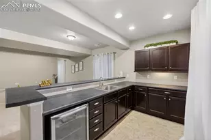 8726 Meadow Wing Cir, Colorado Springs, CO 80927 - Photo 34