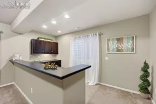 8726 Meadow Wing Cir, Colorado Springs, CO 80927 - Photo 32