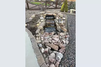 8726 Meadow Wing Circle, Colorado Springs, CO 80927 - Photo 42