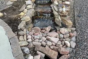 8726 Meadow Wing Cir, Colorado Springs, CO 80927 - Photo 42