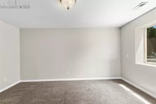 625 Brinn Ct, Colorado Springs, CO 80911 - Photo 22