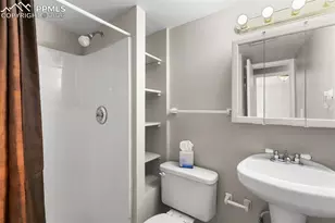 625 Brinn Ct, Colorado Springs, CO 80911 - Photo 24