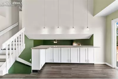 625 Brinn Court, Colorado Springs, CO 80911 - Photo 8