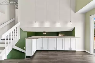 625 Brinn Ct, Colorado Springs, CO 80911 - Photo 8