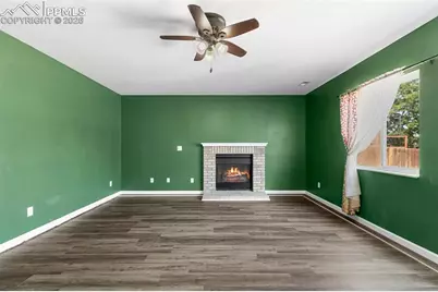 625 Brinn Court, Colorado Springs, CO 80911 - Photo 12