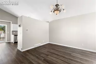 625 Brinn Ct, Colorado Springs, CO 80911 - Photo 4