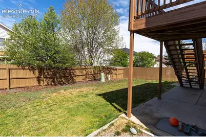 5072 Weaver Drive, Colorado Springs, CO 80922 - Photo 26