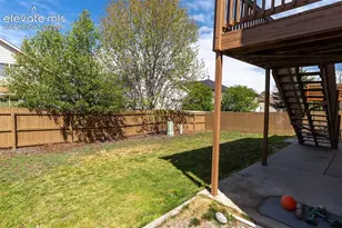5072 Weaver Dr, Colorado Springs, CO 80922 - Photo 26