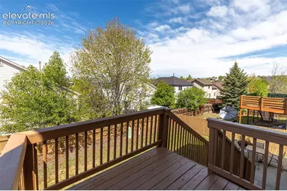 5072 Weaver Drive, Colorado Springs, CO 80922 - Photo 24