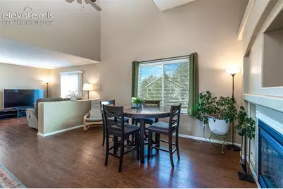 5072 Weaver Drive, Colorado Springs, CO 80922 - Photo 4