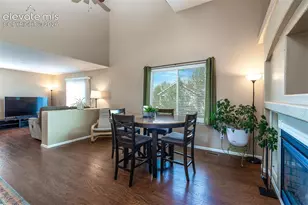 5072 Weaver Dr, Colorado Springs, CO 80922 - Photo 4