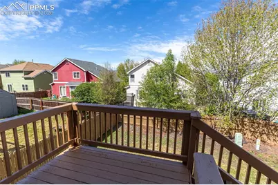 5072 Weaver Drive, Colorado Springs, CO 80922 - Photo 24