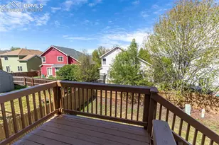 5072 Weaver Dr, Colorado Springs, CO 80922 - Photo 24