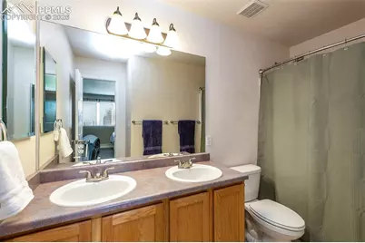5072 Weaver Drive, Colorado Springs, CO 80922 - Photo 14
