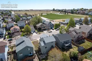 5072 Weaver Dr, Colorado Springs, CO 80922 - Photo 32