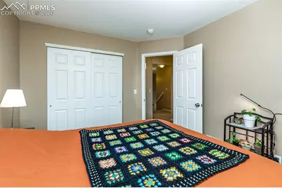 5072 Weaver Drive, Colorado Springs, CO 80922 - Photo 18