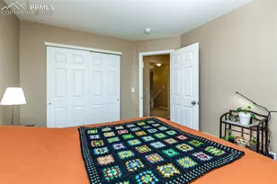 5072 Weaver Dr, Colorado Springs, CO 80922 - Photo 18